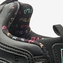 Tênis Fila Disruptor - Infantil - Foto 7