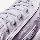 Tênis Fila Disruptor - Infantil - Foto 7