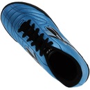 Chuteira Society Dray Foorcy 322 - Infantil - Foto 6