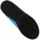 Chuteira Society Dray Foorcy 322 - Infantil - Foto 7