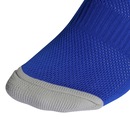 Meião adidas Milano 23 - Adulto - Foto 3