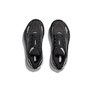 Tênis Hoka Clifton 9 Masculino - Foto 3