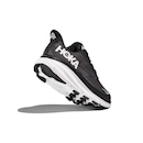 Tênis Hoka Clifton 9 Masculino - Foto 4