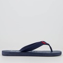 CHINELO RESERVA MAR - MASCULINO - Foto 2