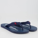 CHINELO RESERVA MAR - MASCULINO - Foto 3