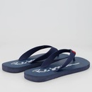 CHINELO RESERVA MAR - MASCULINO - Foto 4