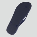 CHINELO RESERVA MAR - MASCULINO - Foto 5