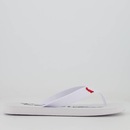 CHINELO RESERVA MAR - MASCULINO - Foto 2