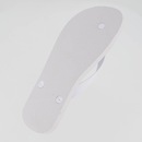 CHINELO RESERVA MAR - MASCULINO - Foto 5