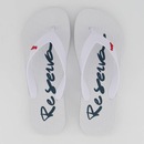 CHINELO RESERVA MAR - MASCULINO - Foto 1