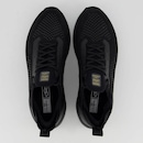 Tênis Olympikus Aros - Masculino - Foto 4