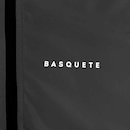 Jaqueta Corta Vento Wss Light Basquete - Infantil - Foto 2