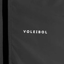 Jaqueta Corta Vento Wss Light Voleibol - Infantil - Foto 2