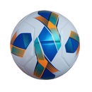 Bola Futsal Kagiva F5 Pro Extreme Sub 13 - Infantil - Foto 3