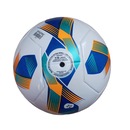 Bola Futsal Kagiva F5 Pro Extreme Sub 13 - Infantil - Foto 4