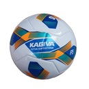 Bola Futsal Kagiva F5 Pro Extreme Sub 13 - Infantil - Foto 1