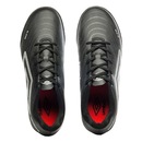 Chuteira Society Umbro Astro Club - Adulto - Foto 5