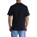 Camiseta Billabong Walled Iii Sm24 - Masculina - Foto 2