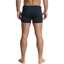 Sunga Billabong All Day - Adulto - Foto 3