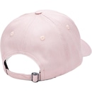 Boné Volcom Mini Mark Sm24 - Strapback - Adulto - Foto 2