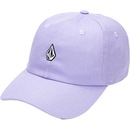Boné Volcom Mini Mark - Strapback - Adulto - Foto 2