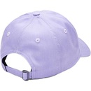 Boné Volcom Mini Mark - Strapback - Adulto - Foto 1