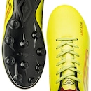 Chuteira de Campo Umbro Arcade - Adulto - Foto 6