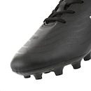 Chuteira de Campo Umbro Glaze - Adulto - Foto 8