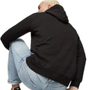 Blusão de Moletom com Capuz Puma Bmw Mms Ess Hoodie Fleece - Masculino - Foto 2