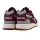 TÊNIS REEBOK GL 1000 - MASCULINO - Foto 3