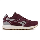 TÊNIS REEBOK GL 1000 - MASCULINO - Foto 1