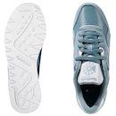 Tênis Reebok CL Nylon - Masculino - Foto 5