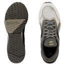 Tênis Reebok Lavante Trail 2 - Masculino - Foto 4