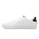 Tênis Reebok Complete Sport - Masculino - Foto 2