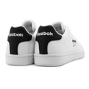 Tênis Reebok Complete Sport - Masculino - Foto 3