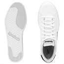 Tênis Reebok Complete Sport - Masculino - Foto 4