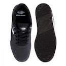 Tênis Mormaii Urban Pulse - Masculino - Foto 3