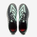 Chuteira Society Umbro Ultraskin - Adulto - Foto 4