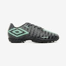 Chuteira Society Umbro Ultraskin - Adulto - Foto 1