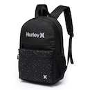 Mochila Hurley Impermeável - 16 Litros - Foto 2