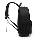 Mochila Hurley Impermeável - 16 Litros - Foto 3