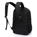 Mochila Hurley Impermeável - 16 Litros - Foto 4