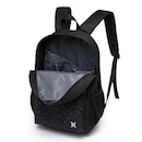 Mochila Hurley Impermeável - 16 Litros - Foto 5