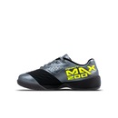 Chuteira Futsal Penalty Max 200 Y-1 - Infantil - Foto 2