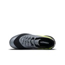 Chuteira Futsal Penalty Max 200 Y-1 - Infantil - Foto 3