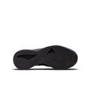 Chuteira Futsal Penalty Max 200 Y-1 - Infantil - Foto 4