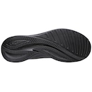 Tênis Olympikus Marte - Masculino - Foto 3