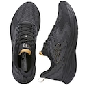 Tênis Olympikus Marte - Masculino - Foto 4