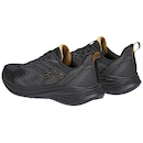 Tênis Olympikus Marte - Masculino - Foto 5