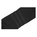 Kit Meia adidas Cano Alto - Unissex - Foto 4